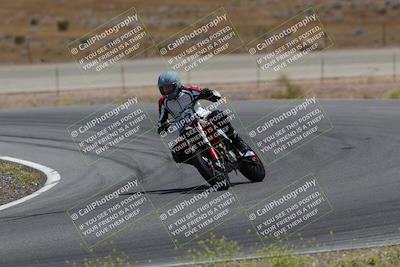 media/Jun-24-2023-2WTD (Sat) [[c7c232b220]]/Group B/Exit Front Straight/